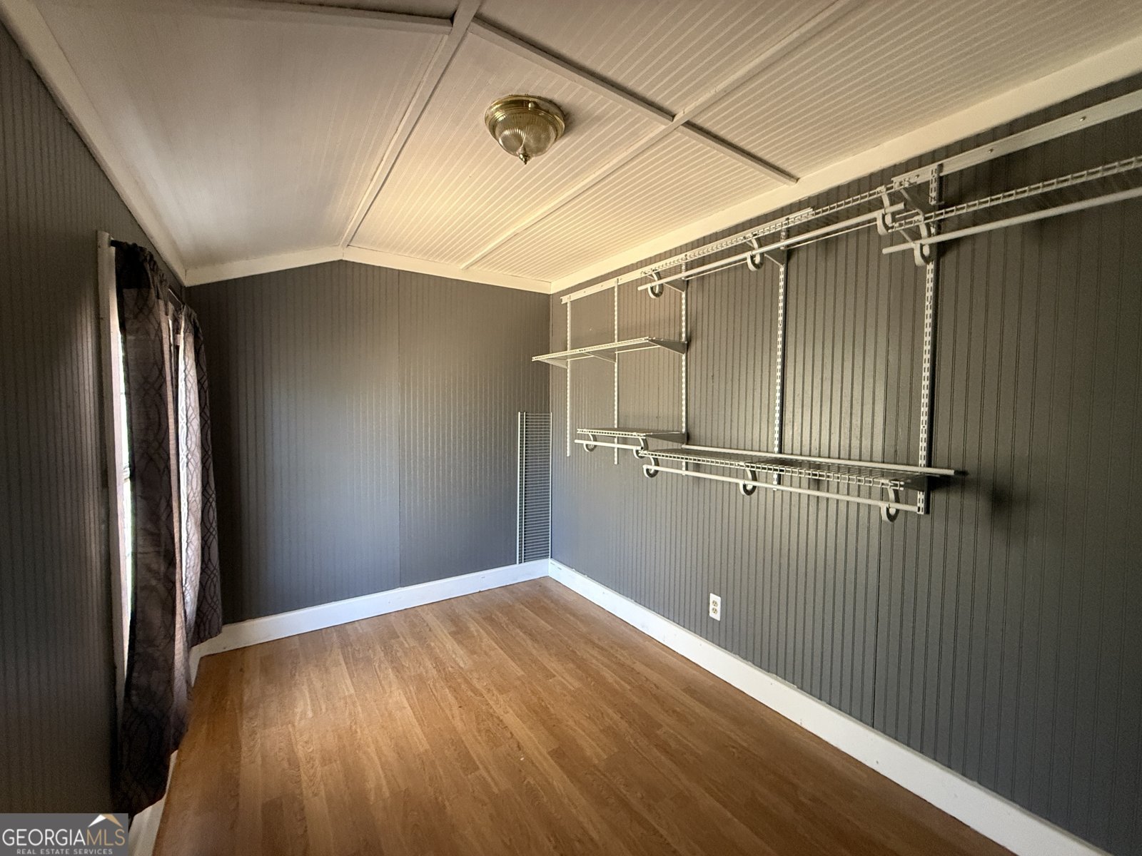 220 De La Taix Lavonia - Photo 16