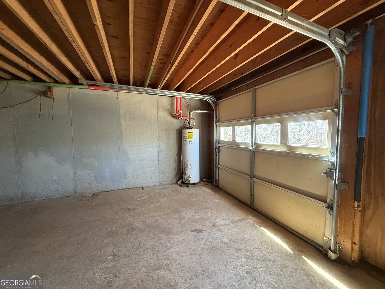 220 De La Taix Lavonia - Photo 17