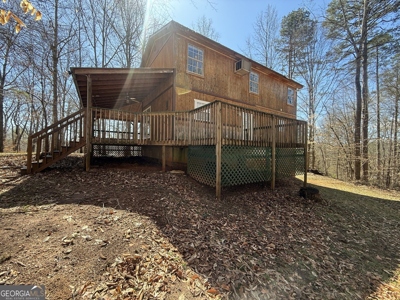 220 De La Taix Lavonia - Photo 8