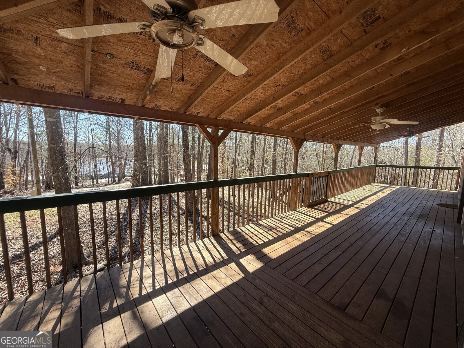 220 De La Taix Lavonia - Photo 9