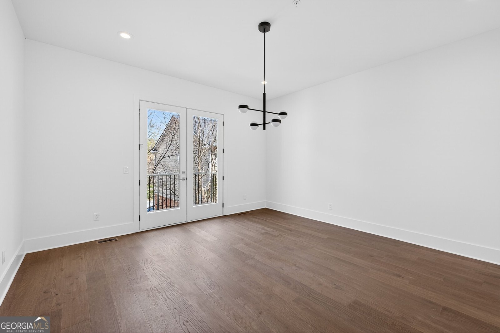 424 Cedar Dust Drive Decatur - Photo 16