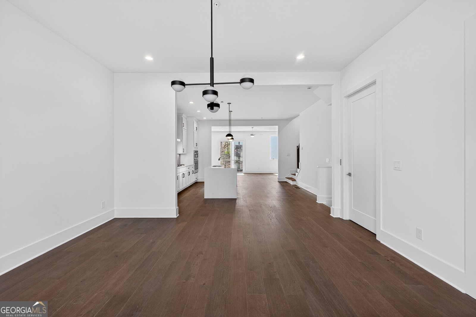 424 Cedar Dust Drive Decatur - Photo 18