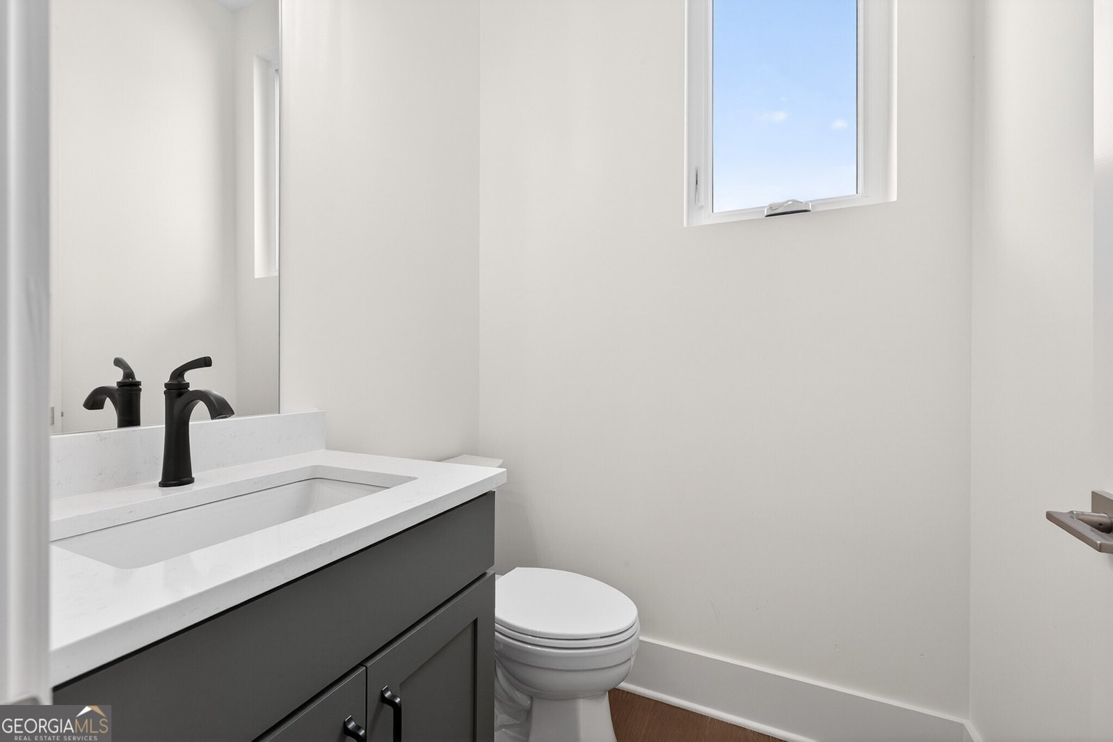 424 Cedar Dust Drive Decatur - Photo 19