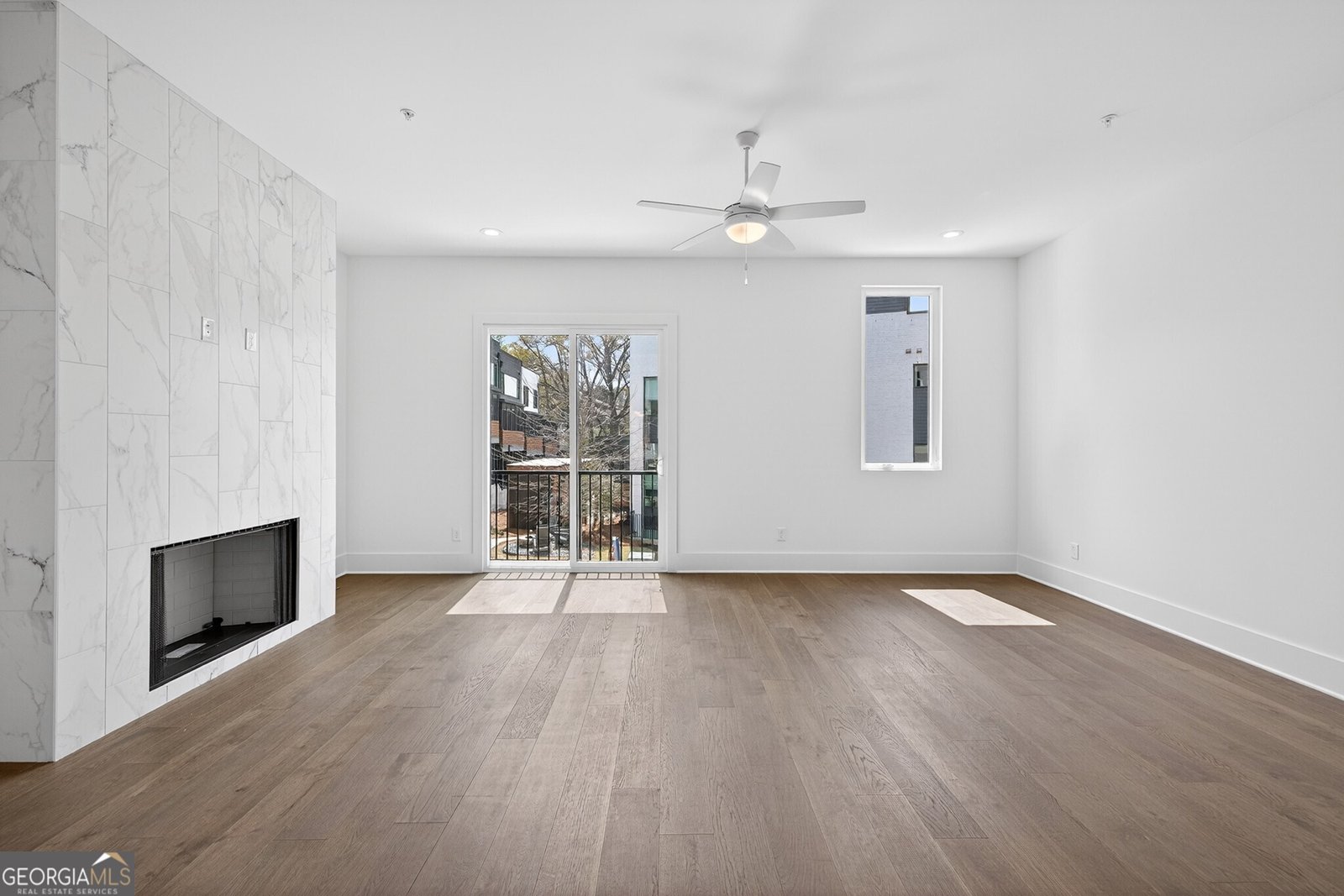 424 Cedar Dust Drive Decatur - Photo 20