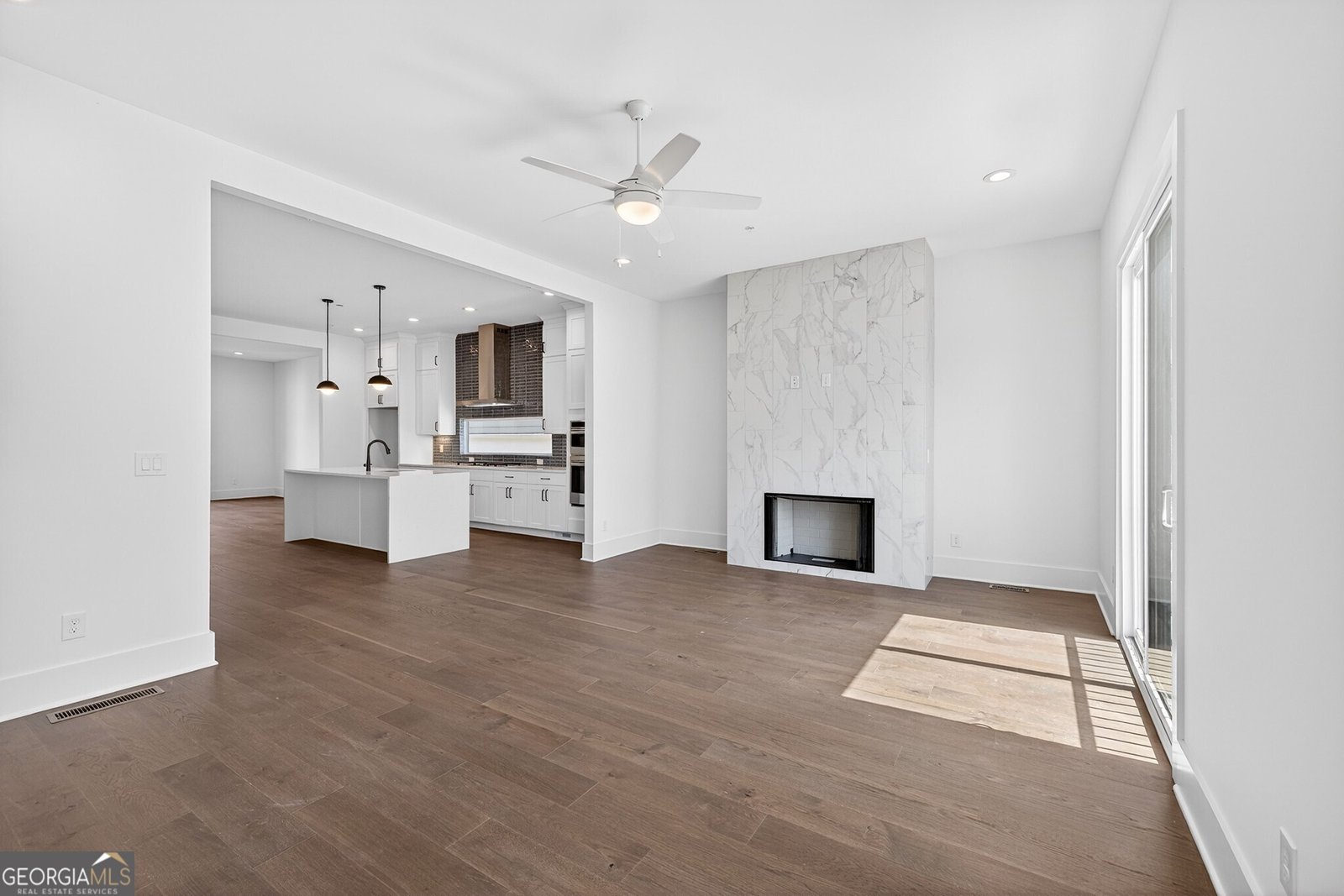 424 Cedar Dust Drive Decatur - Photo 21