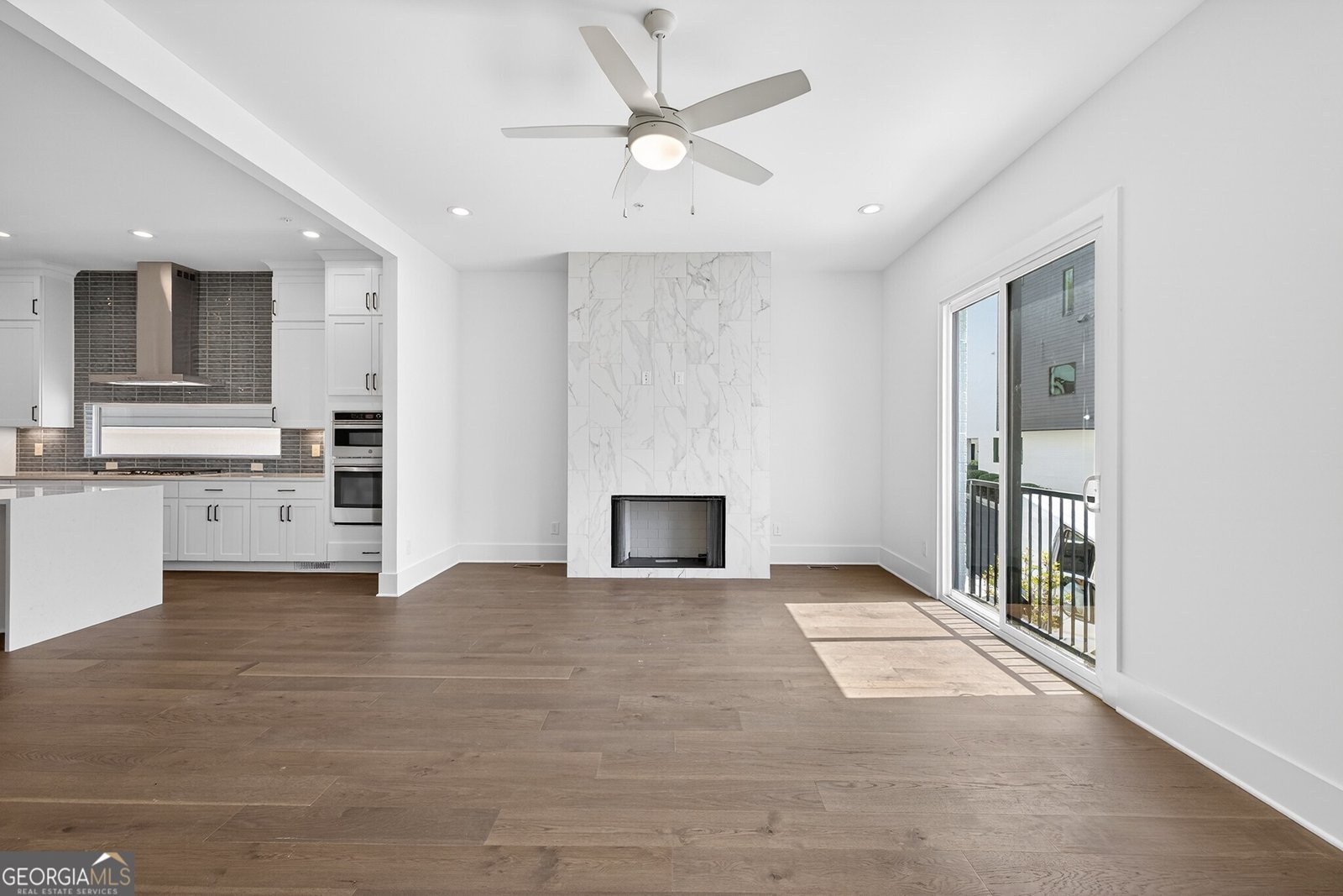 424 Cedar Dust Drive Decatur - Photo 22