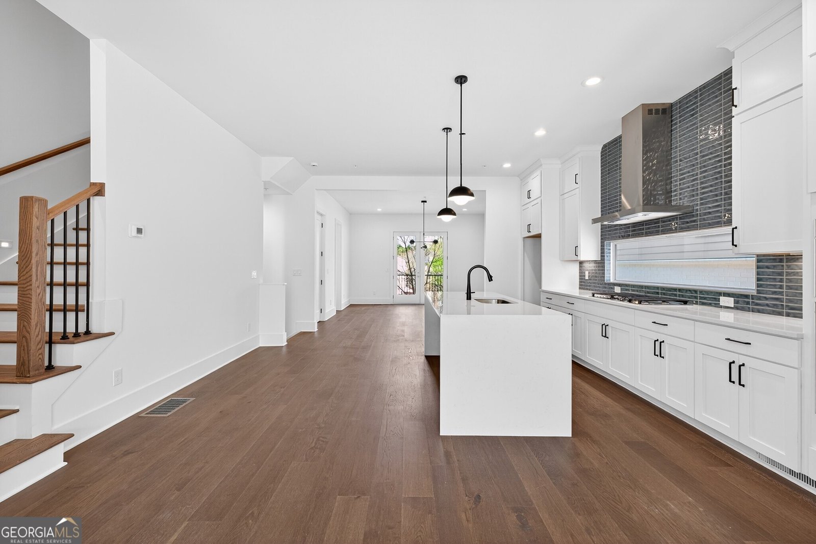 424 Cedar Dust Drive Decatur - Photo 23