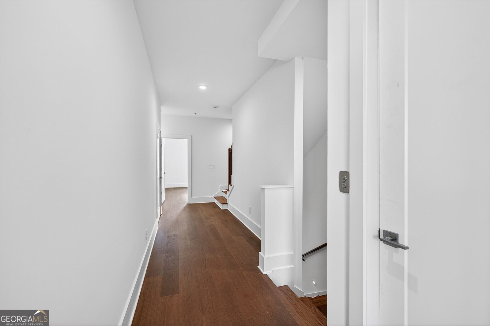 424 Cedar Dust Drive Decatur - Photo 25