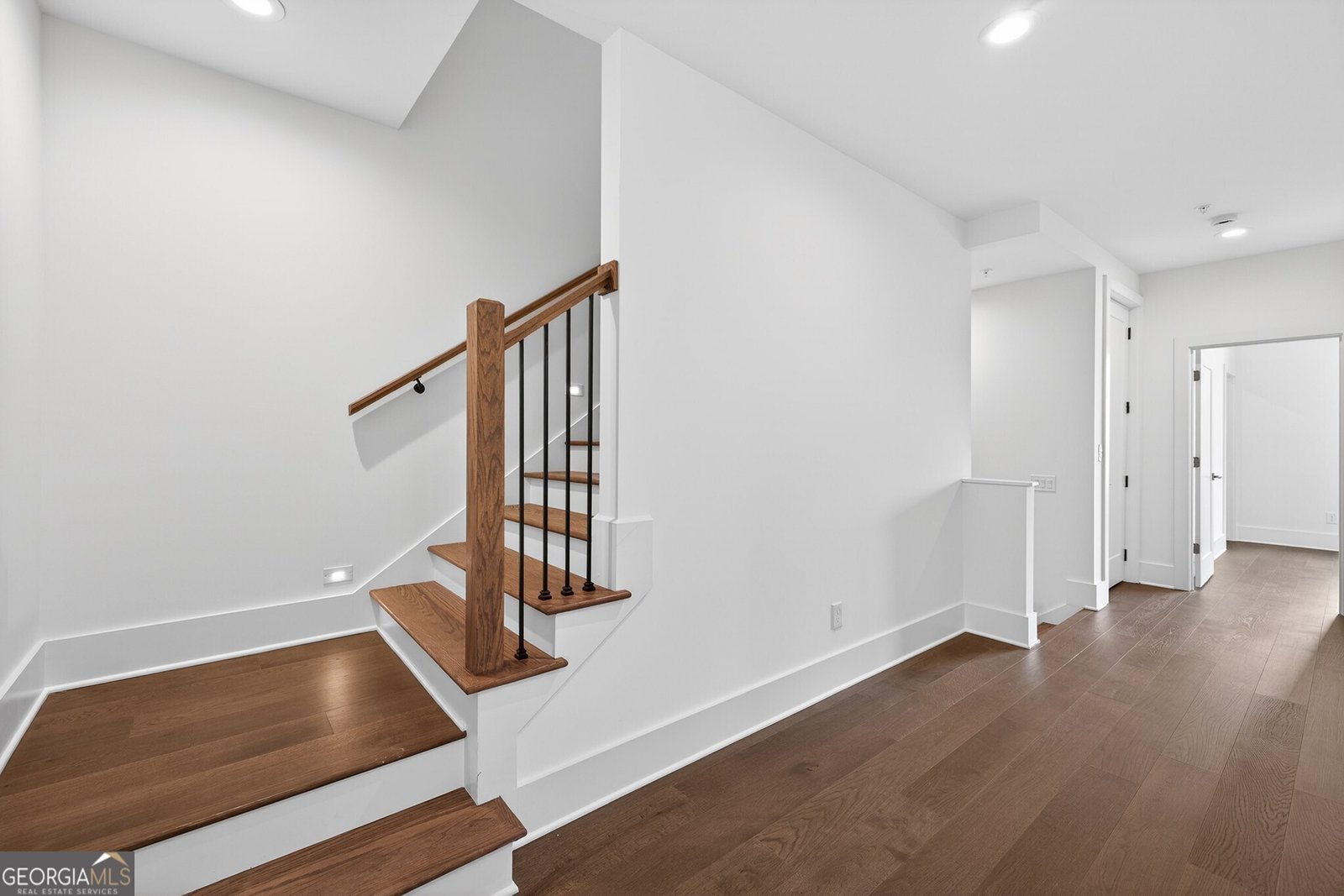 424 Cedar Dust Drive Decatur - Photo 26