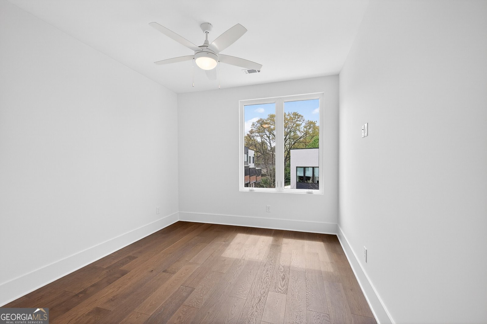 424 Cedar Dust Drive Decatur - Photo 29