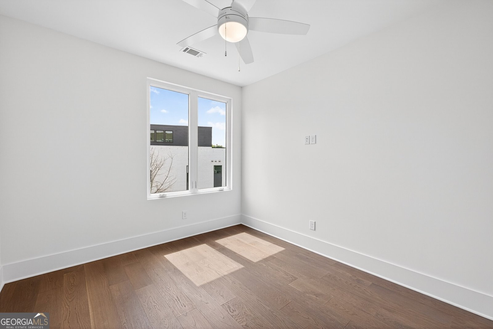 424 Cedar Dust Drive Decatur - Photo 30