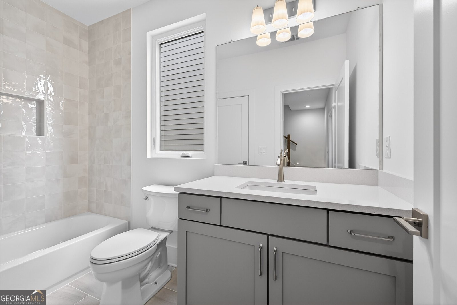 424 Cedar Dust Drive Decatur - Photo 31