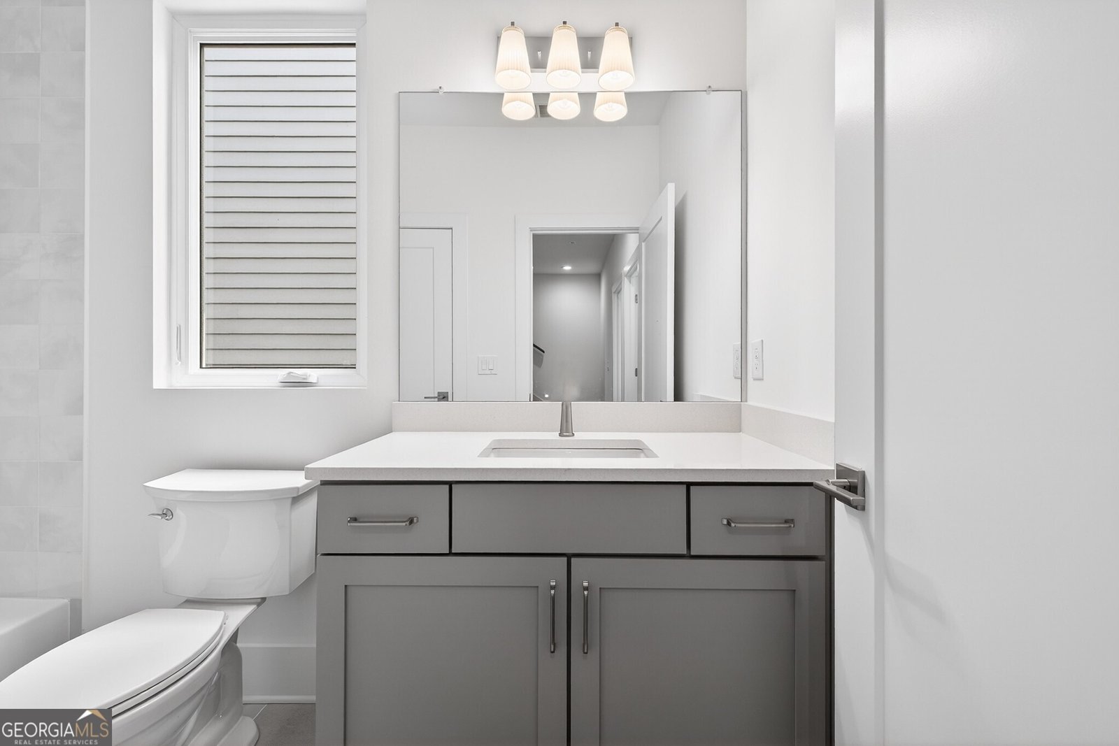 424 Cedar Dust Drive Decatur - Photo 32