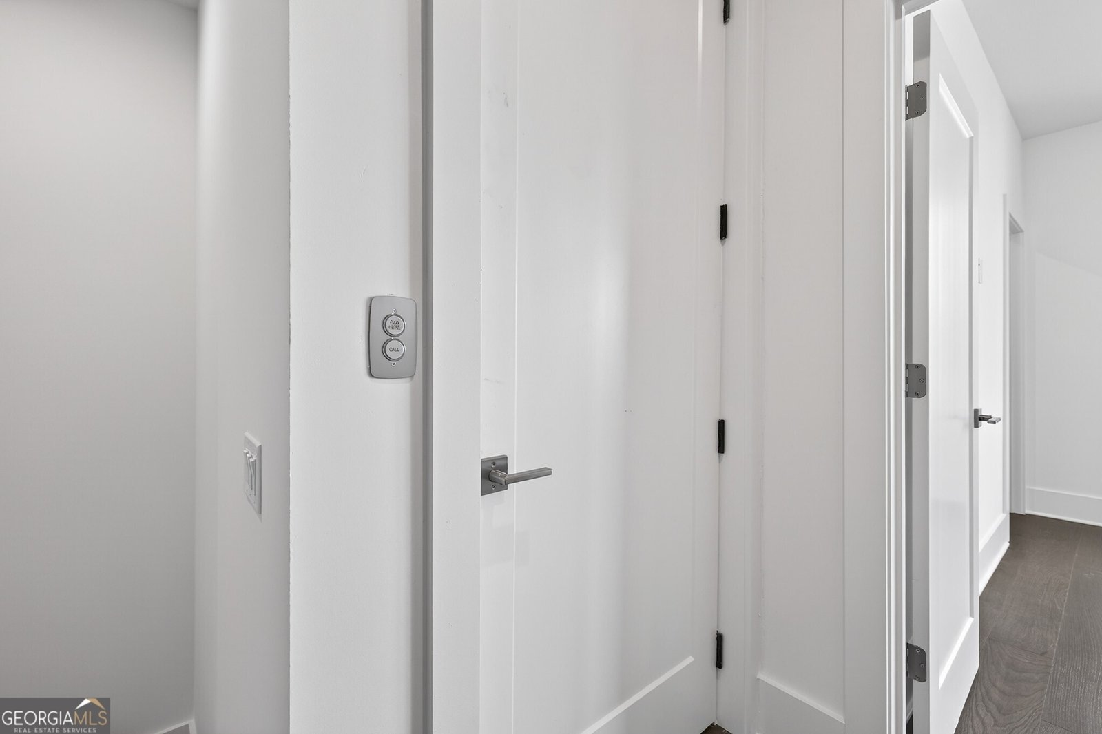 424 Cedar Dust Drive Decatur - Photo 33