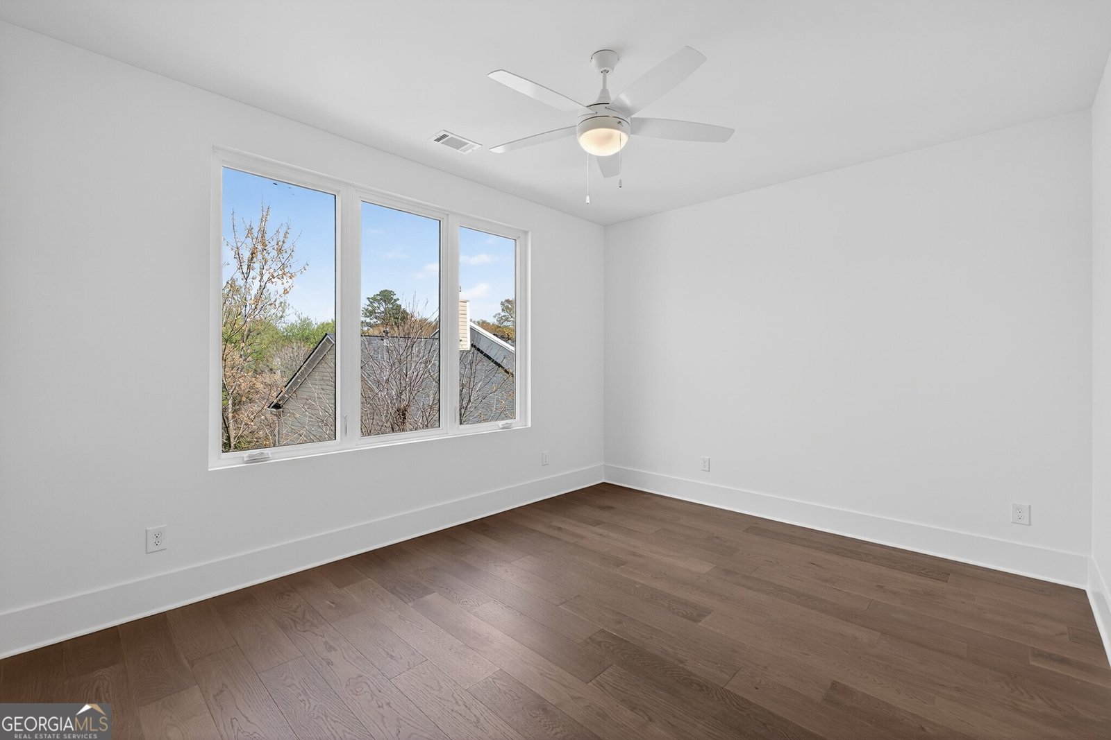 424 Cedar Dust Drive Decatur - Photo 34