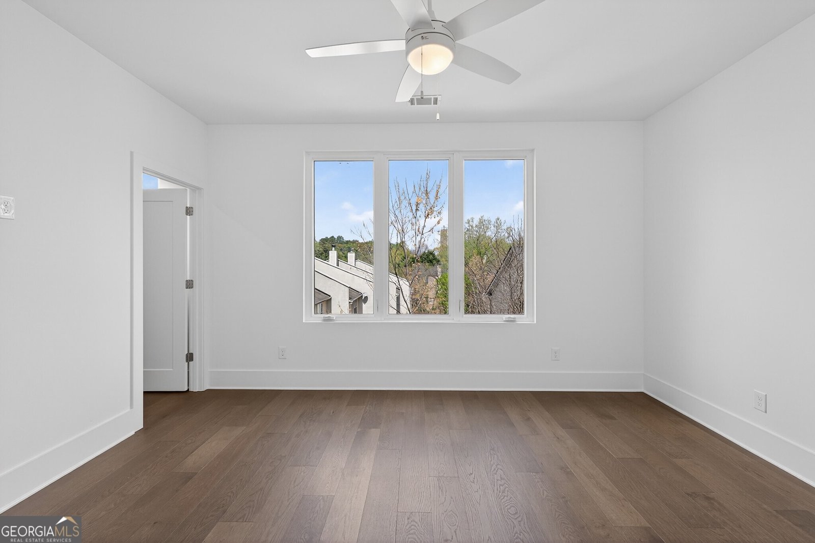 424 Cedar Dust Drive Decatur - Photo 35