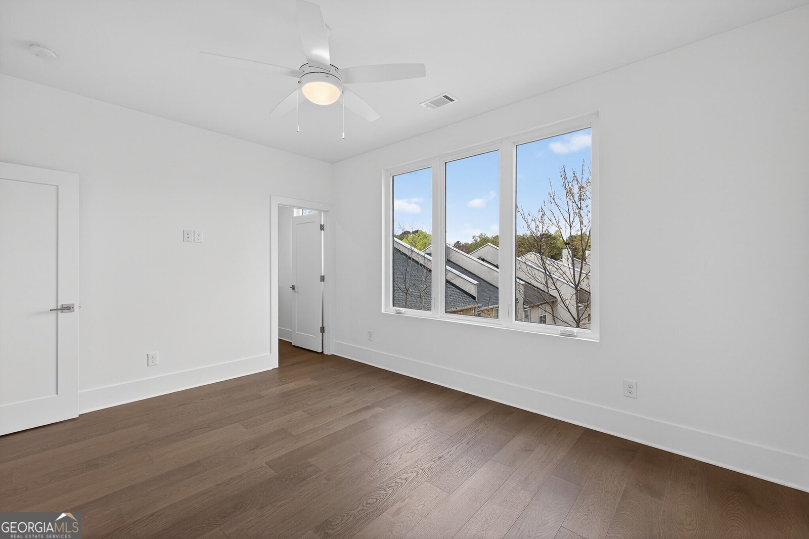 424 Cedar Dust Drive Decatur - Photo 36