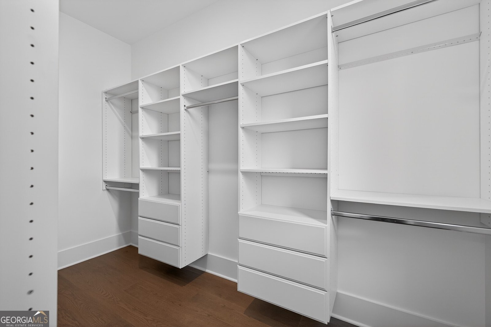 424 Cedar Dust Drive Decatur - Photo 38