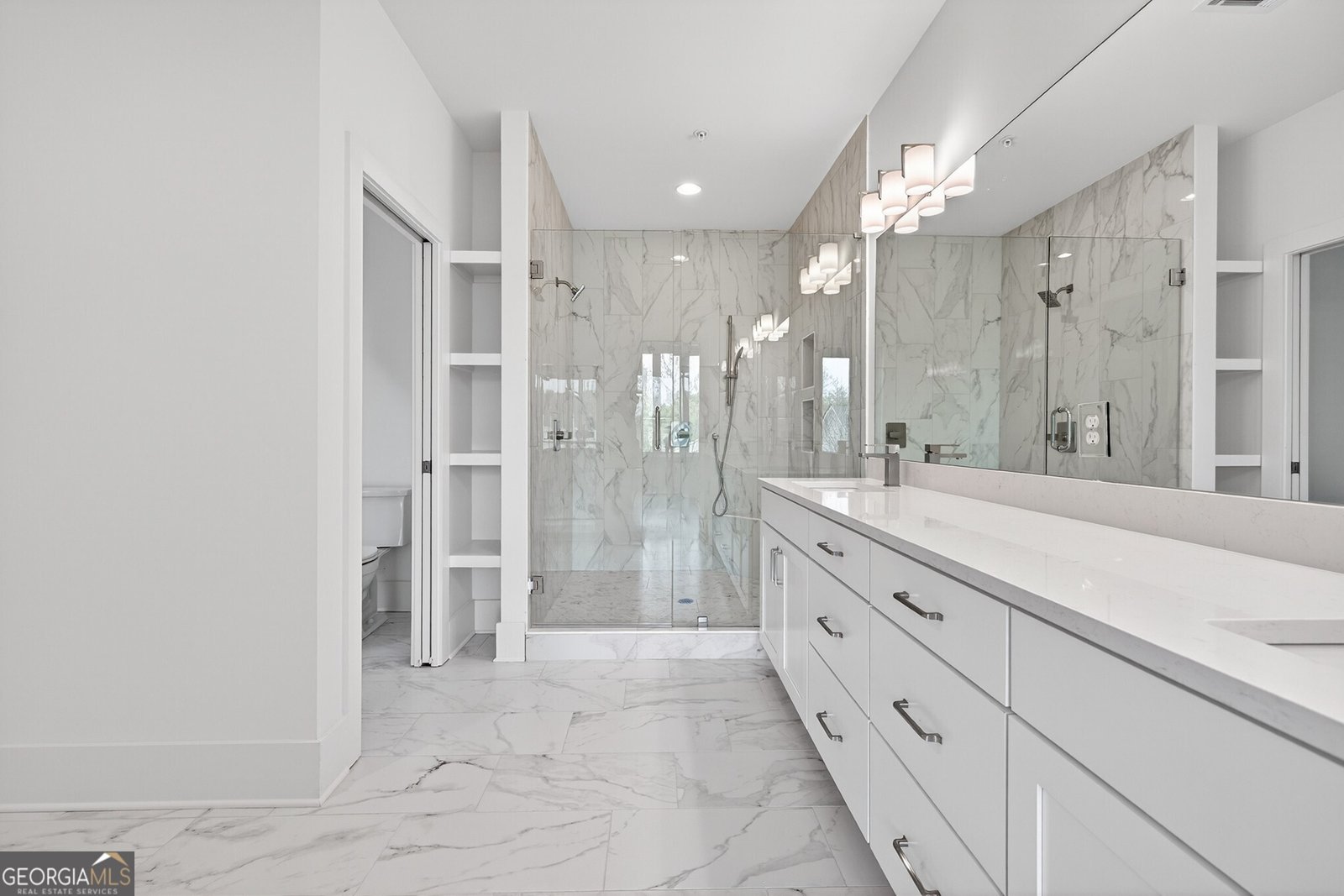 424 Cedar Dust Drive Decatur - Photo 39