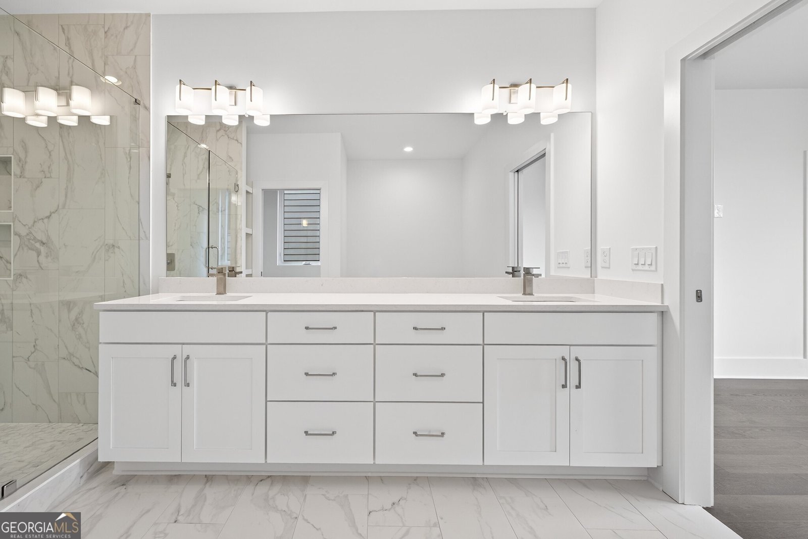 424 Cedar Dust Drive Decatur - Photo 40