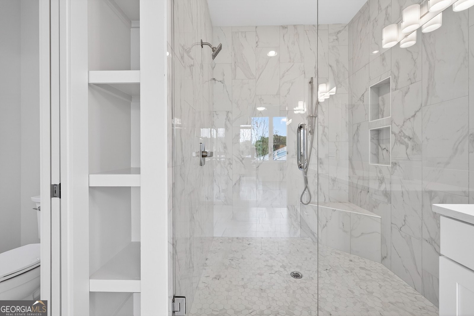 424 Cedar Dust Drive Decatur - Photo 41