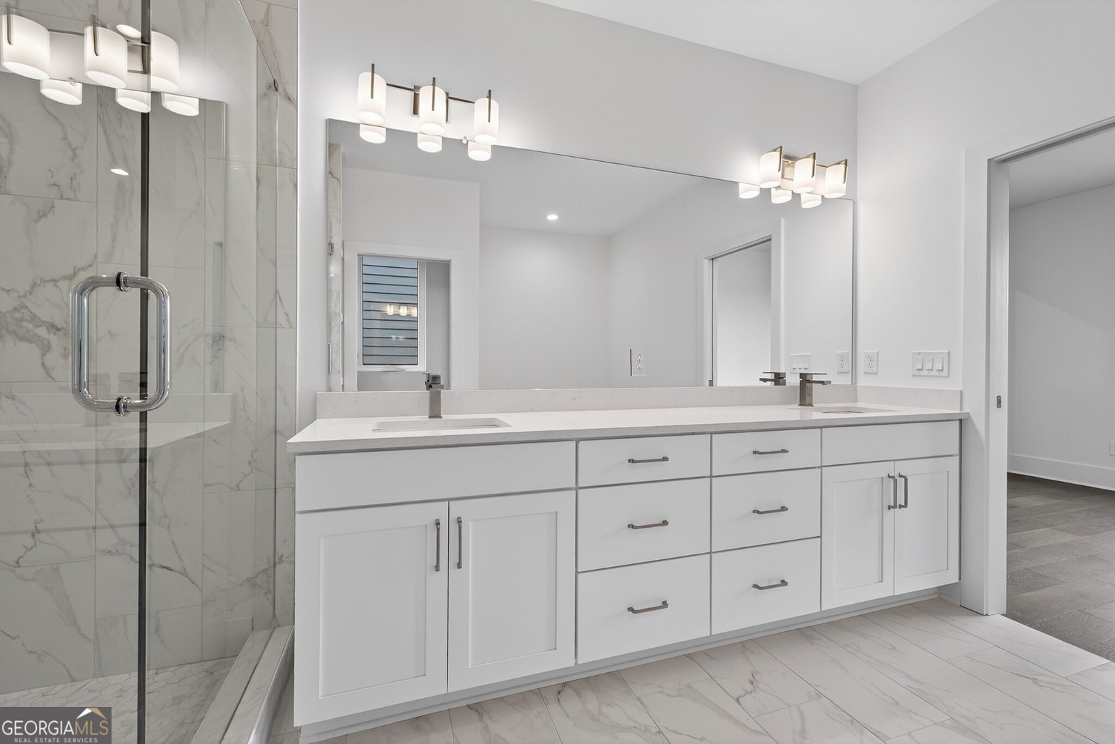 424 Cedar Dust Drive Decatur - Photo 42