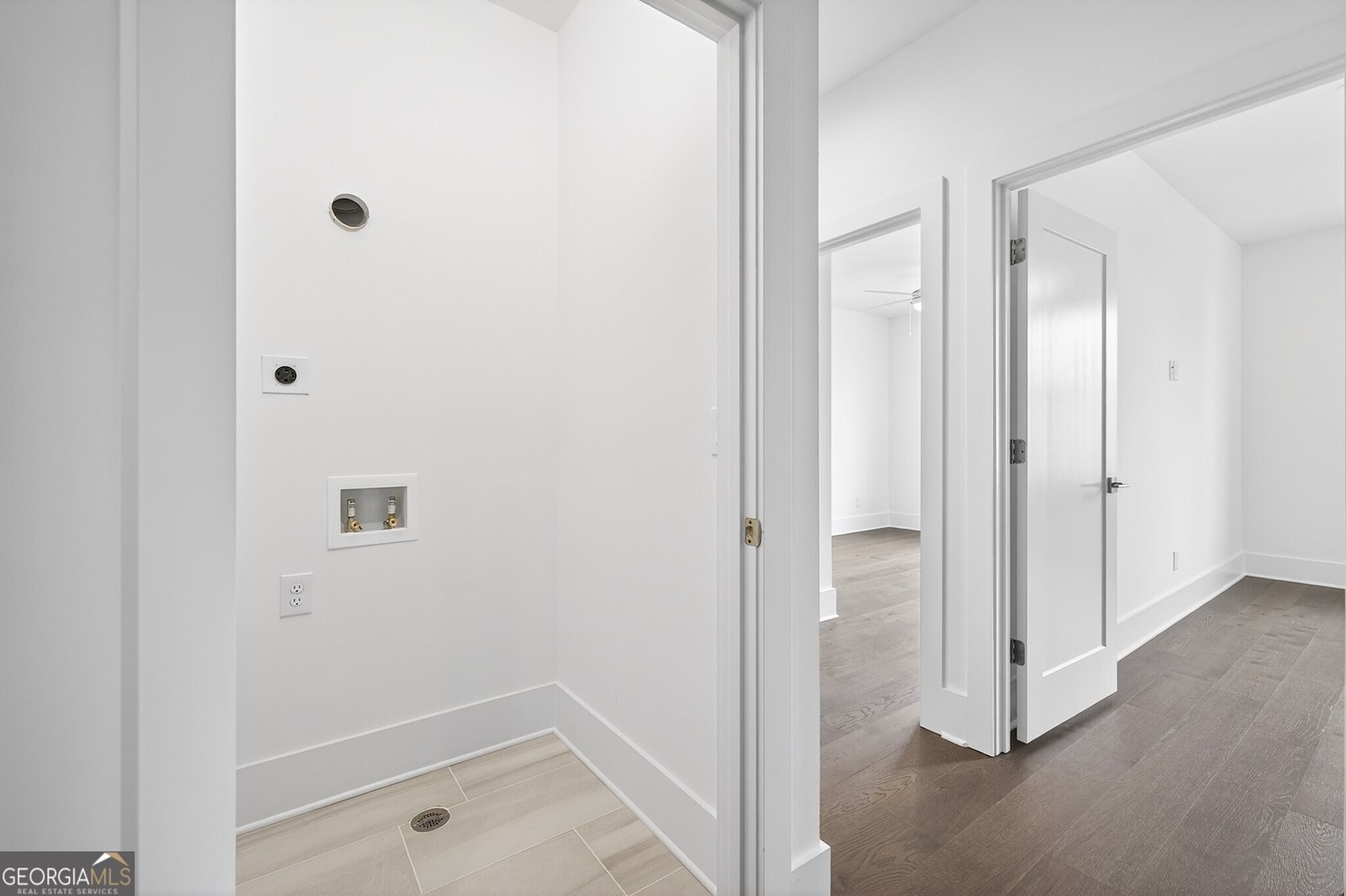 424 Cedar Dust Drive Decatur - Photo 43