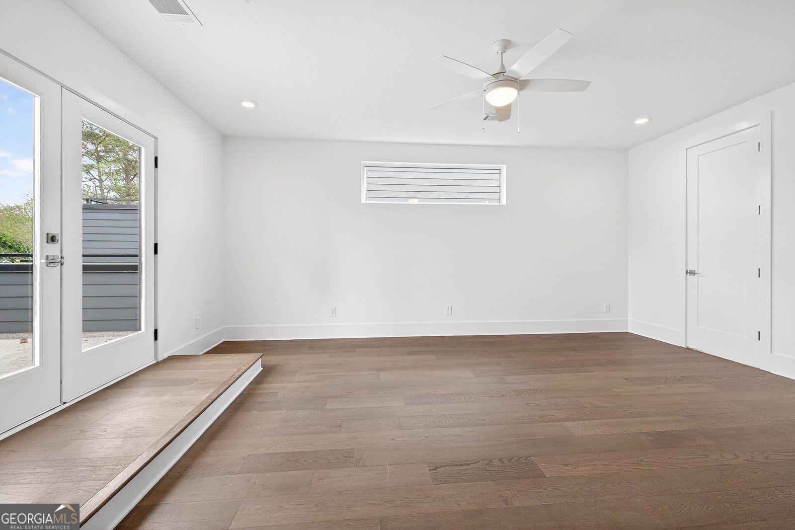 424 Cedar Dust Drive Decatur - Photo 44