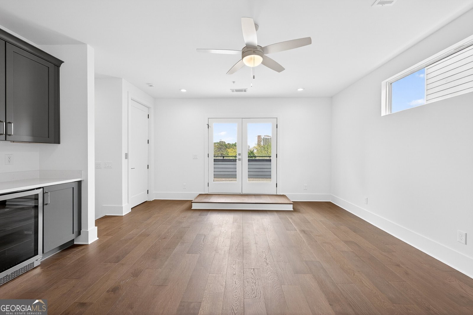 424 Cedar Dust Drive Decatur - Photo 45