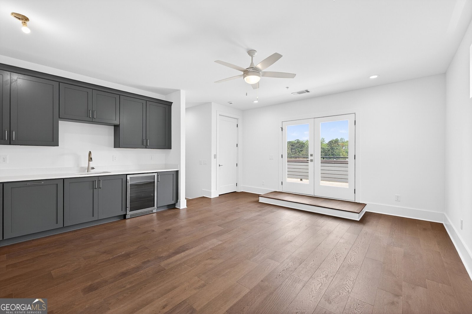 424 Cedar Dust Drive Decatur - Photo 46