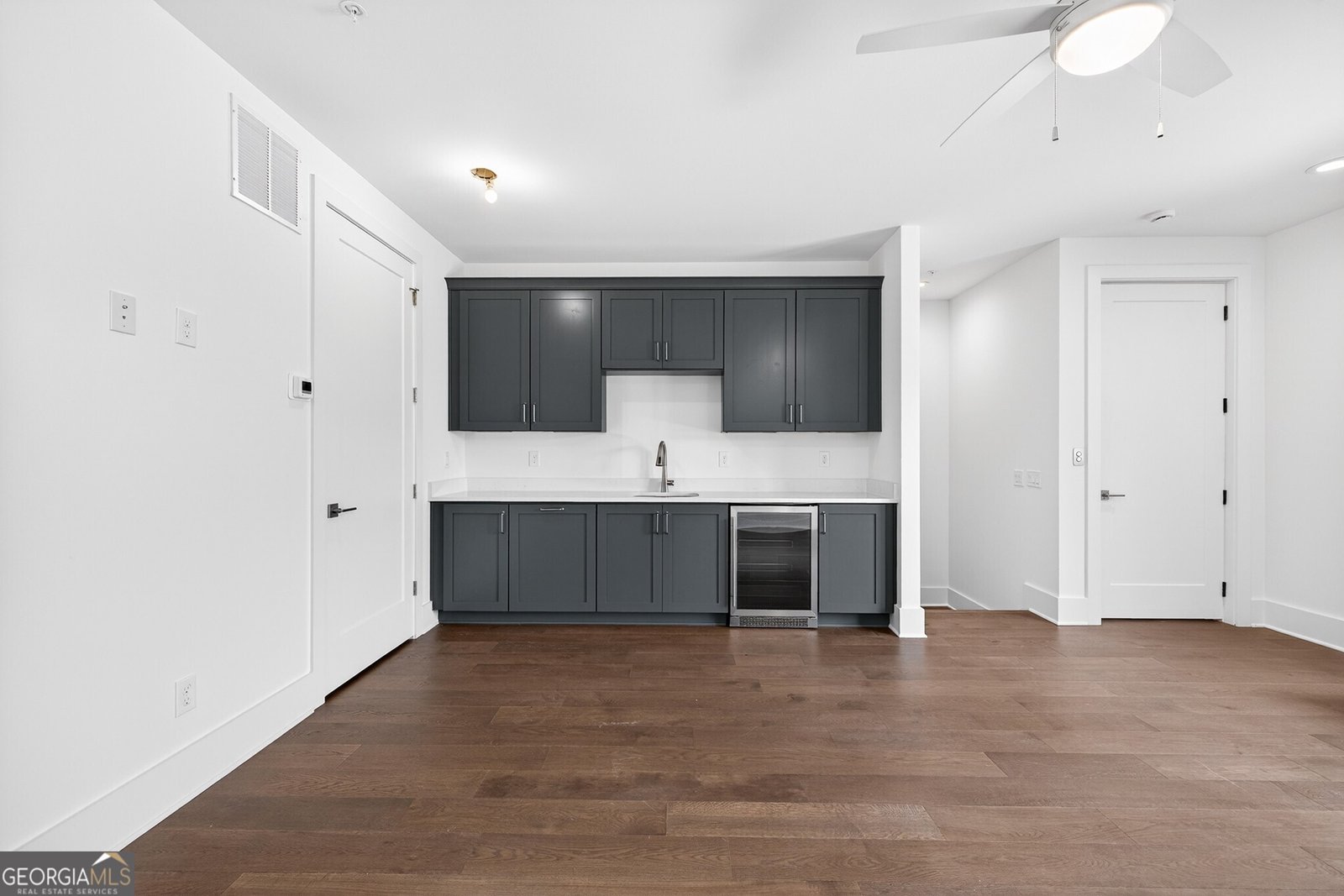 424 Cedar Dust Drive Decatur - Photo 47