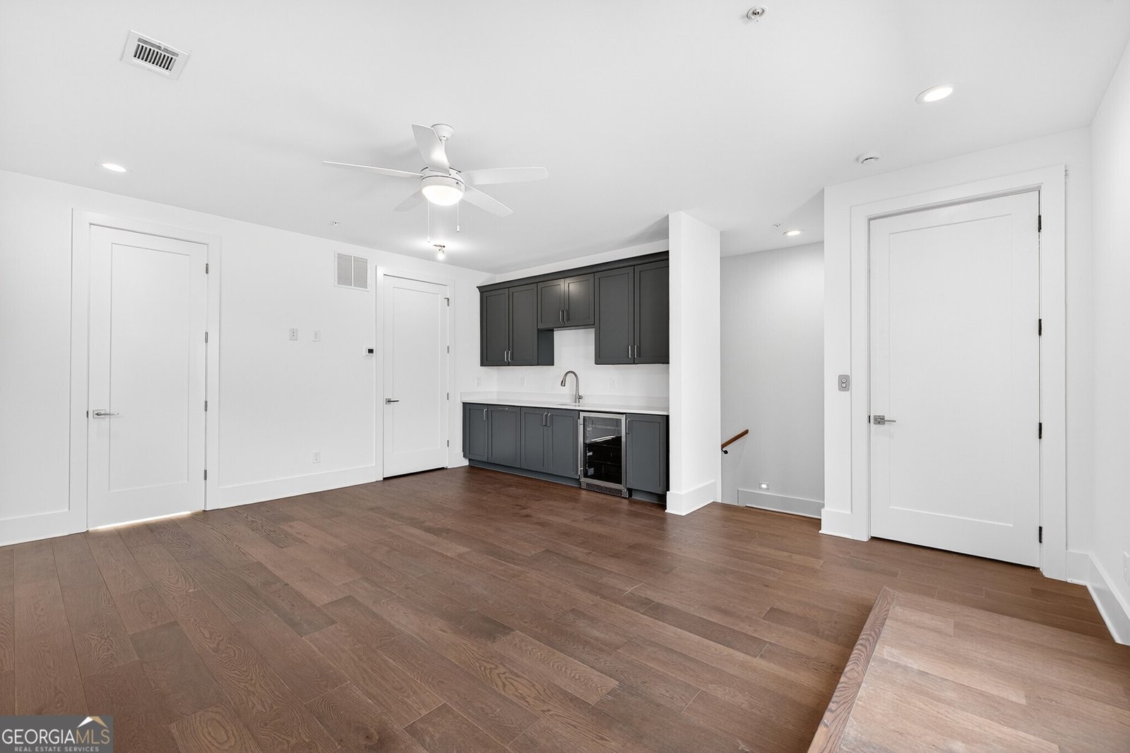 424 Cedar Dust Drive Decatur - Photo 48