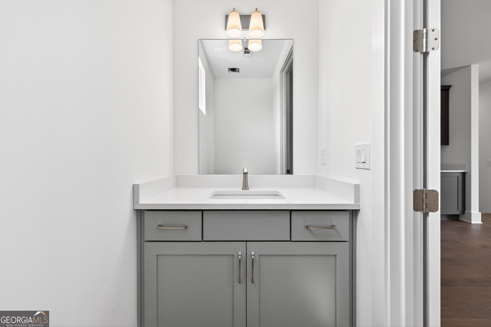 424 Cedar Dust Drive Decatur - Photo 49