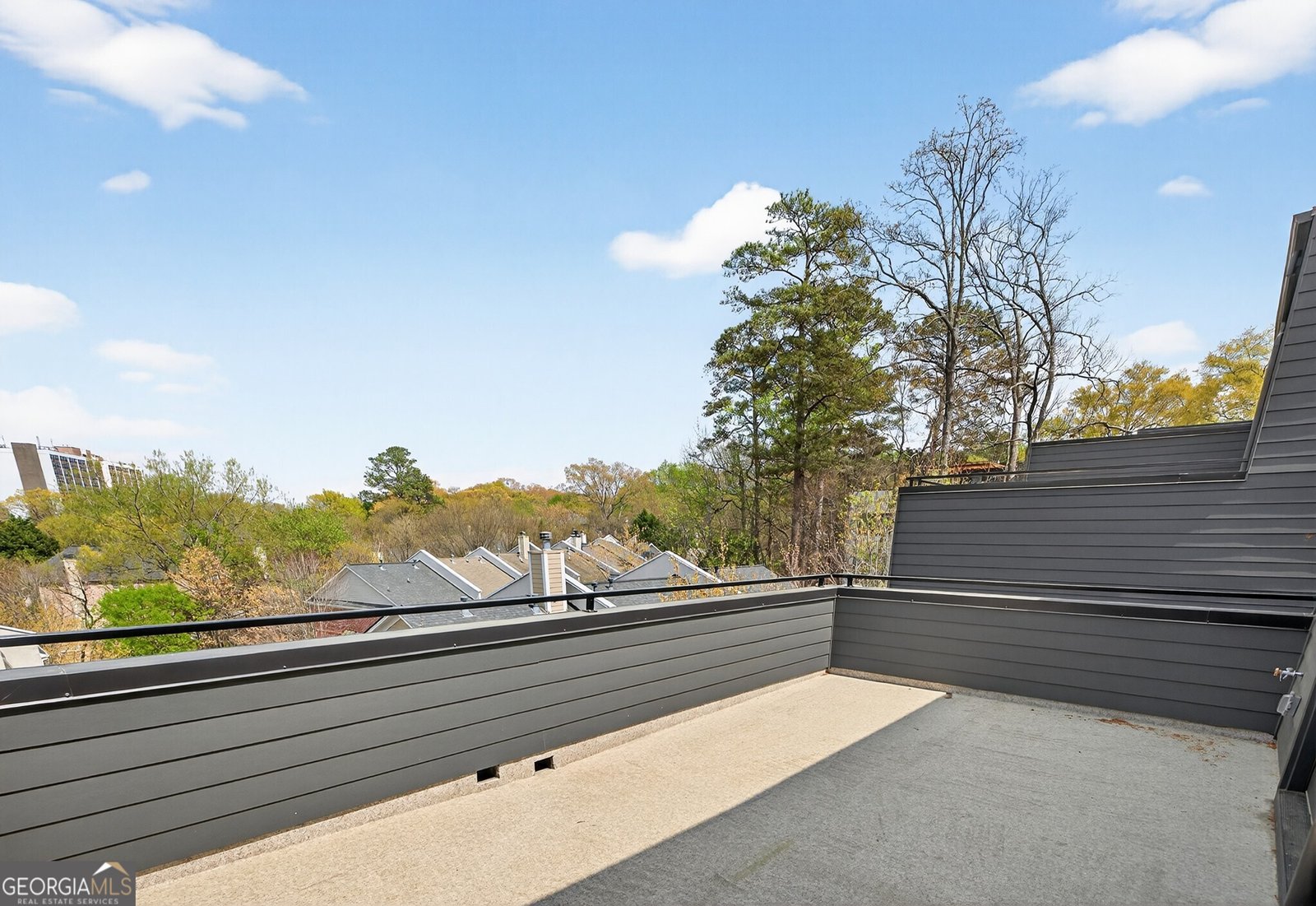 424 Cedar Dust Drive Decatur - Photo 53