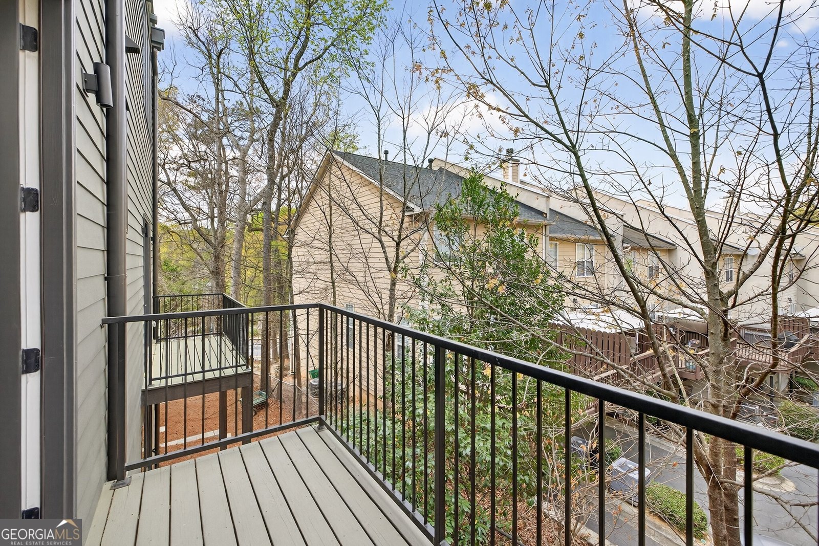 424 Cedar Dust Drive Decatur - Photo 54