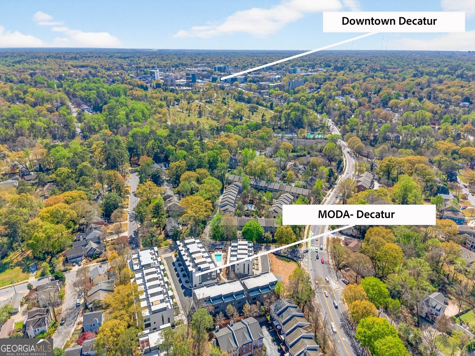 424 Cedar Dust Drive Decatur - Photo 59