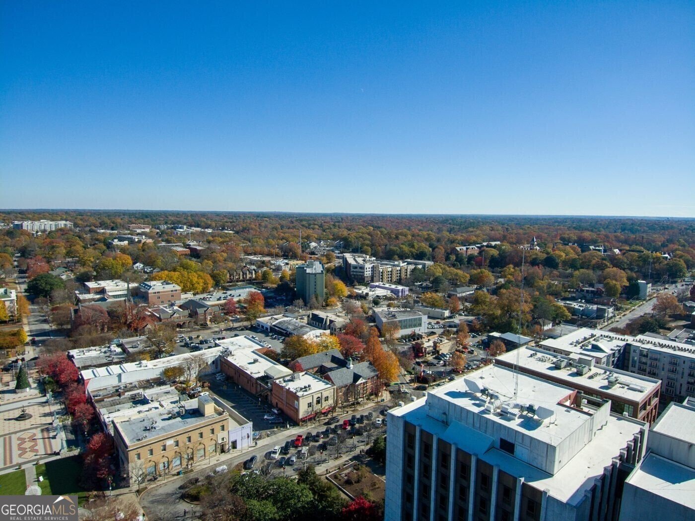 424 Cedar Dust Drive Decatur - Photo 9