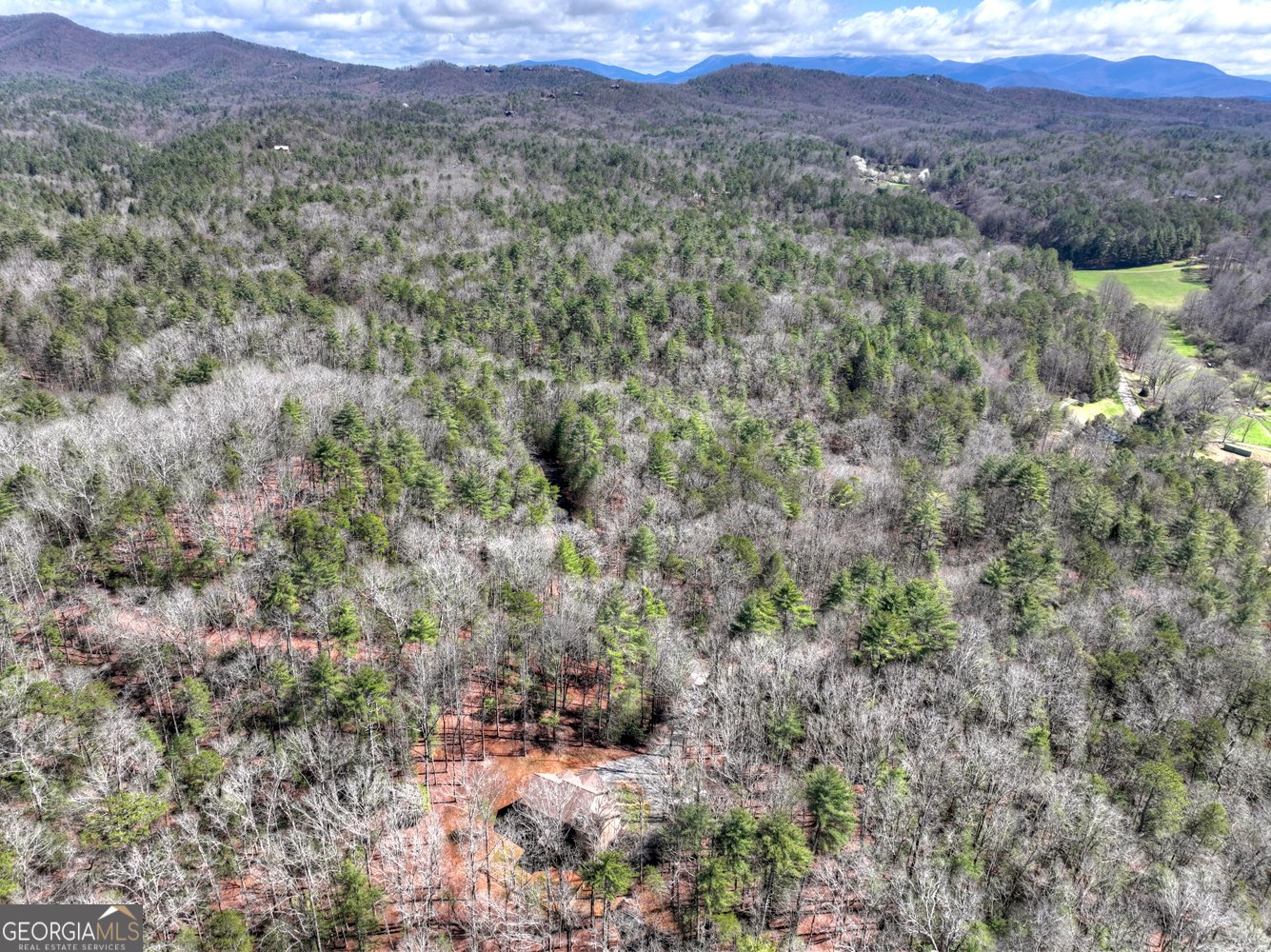 175 Mountain Springs Road Ellijay - Photo 13