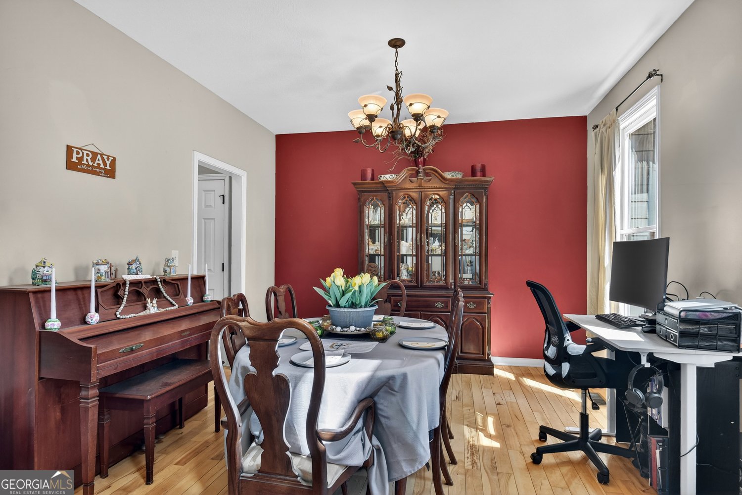 175 Mountain Springs Road Ellijay - Photo 28