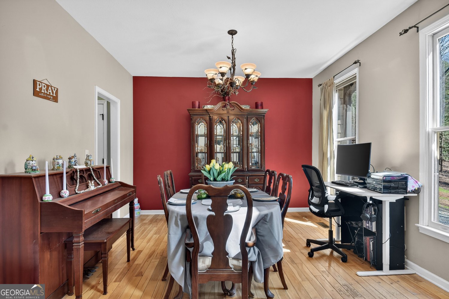 175 Mountain Springs Road Ellijay - Photo 29