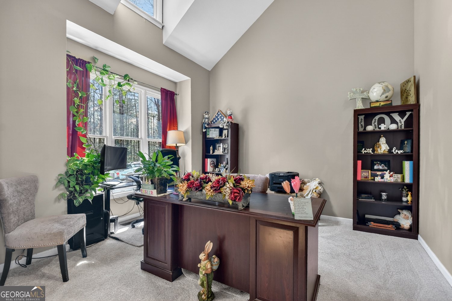 175 Mountain Springs Road Ellijay - Photo 30