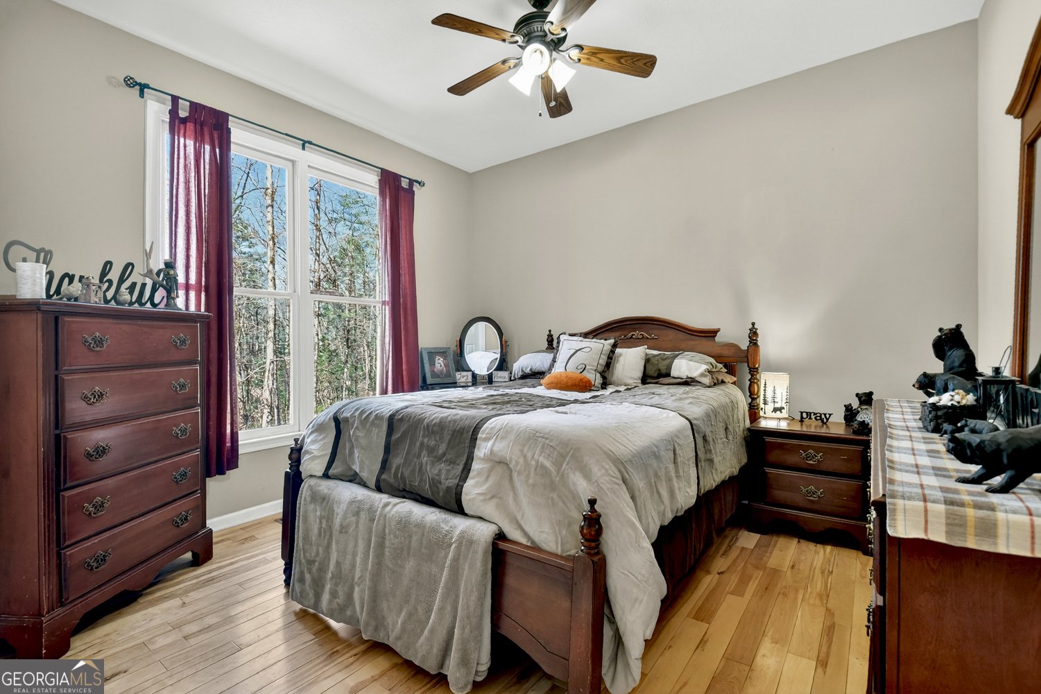 175 Mountain Springs Road Ellijay - Photo 31