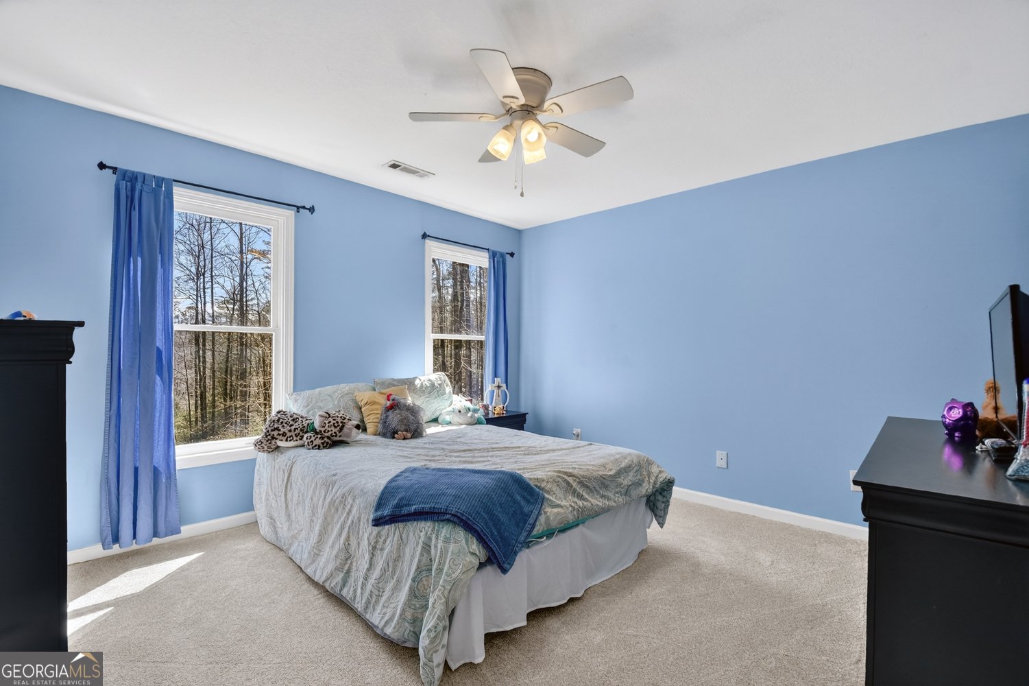 175 Mountain Springs Road Ellijay - Photo 33