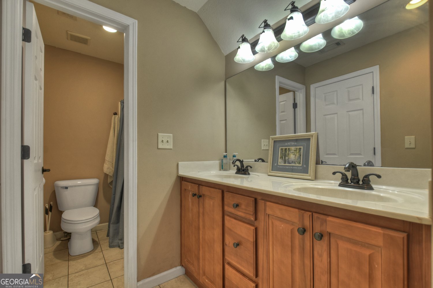 175 Mountain Springs Road Ellijay - Photo 34