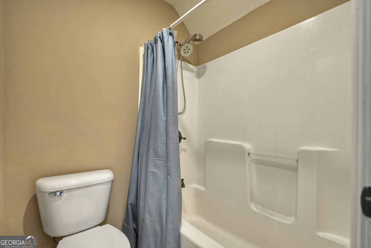 175 Mountain Springs Road Ellijay - Photo 35