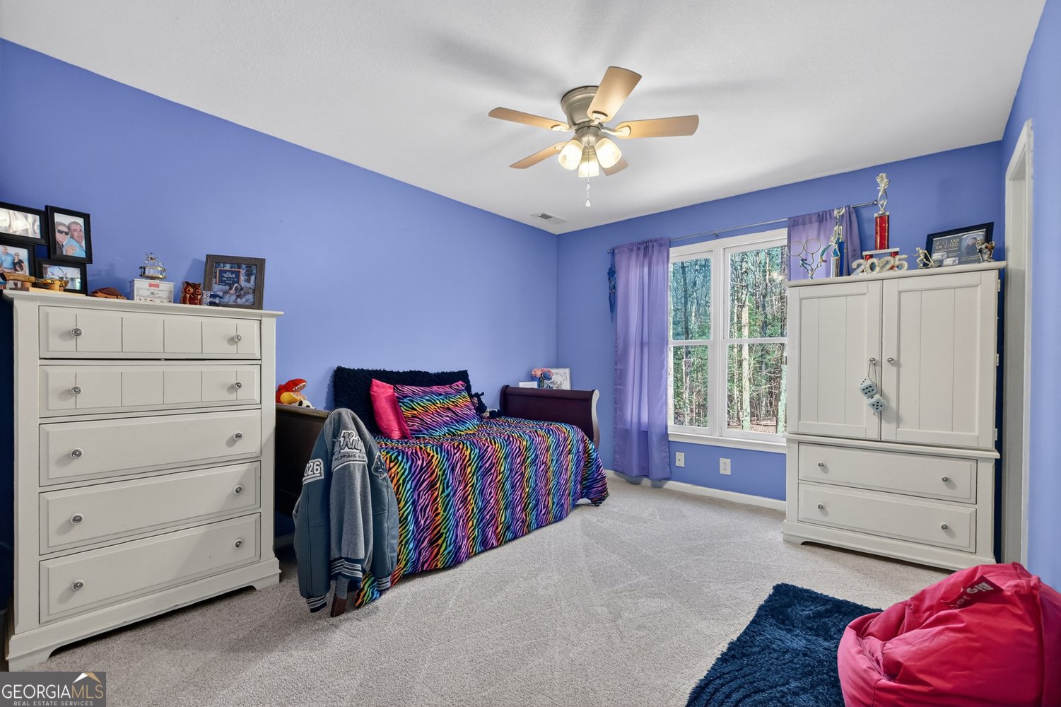 175 Mountain Springs Road Ellijay - Photo 36