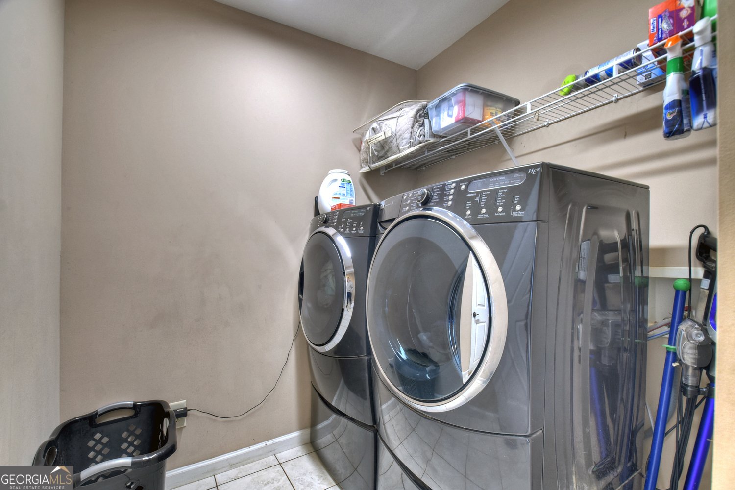 175 Mountain Springs Road Ellijay - Photo 37