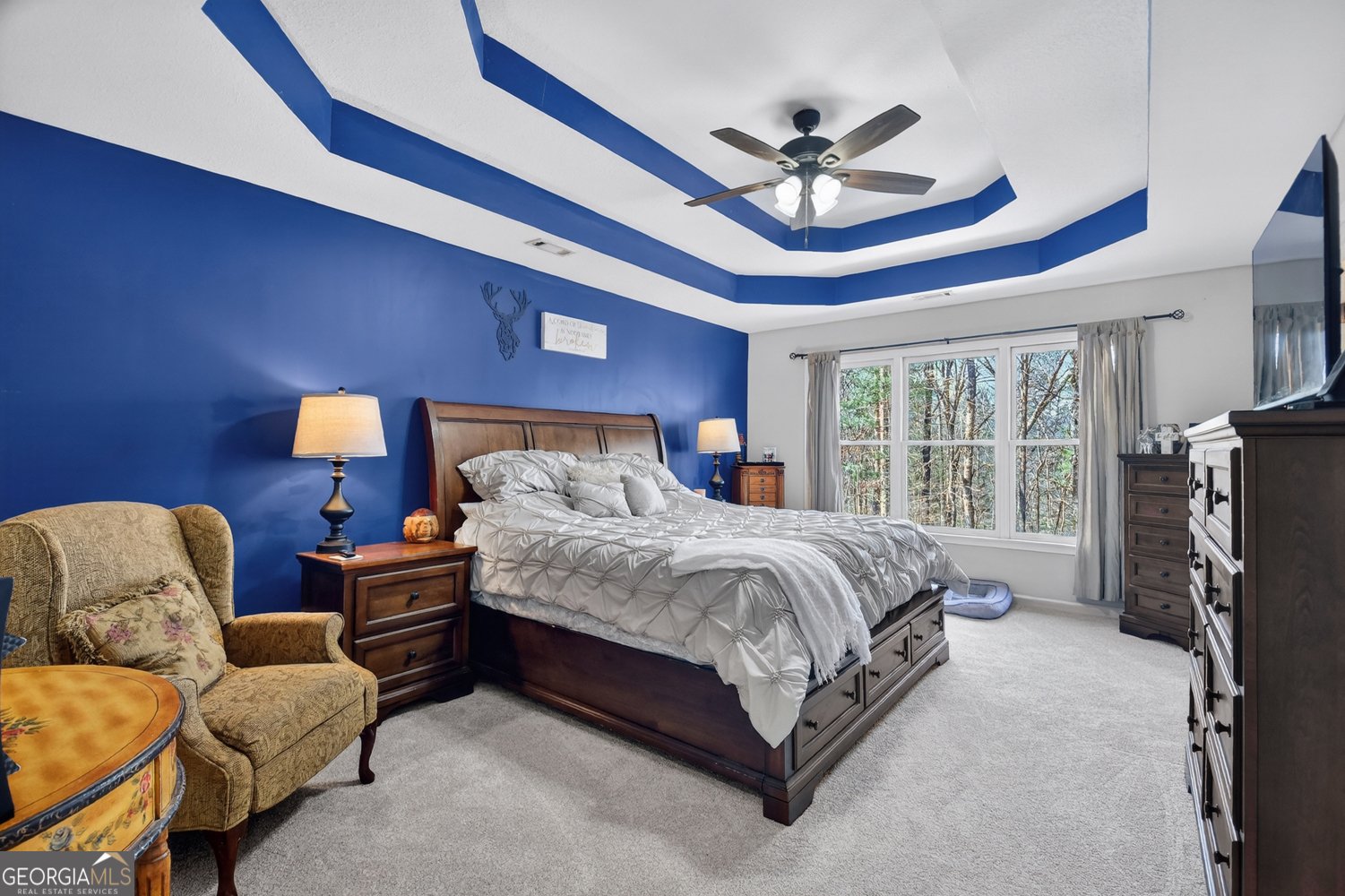 175 Mountain Springs Road Ellijay - Photo 38