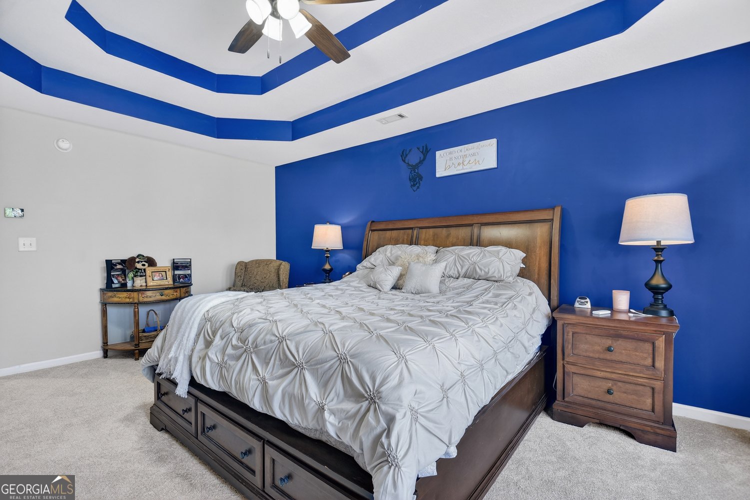 175 Mountain Springs Road Ellijay - Photo 40