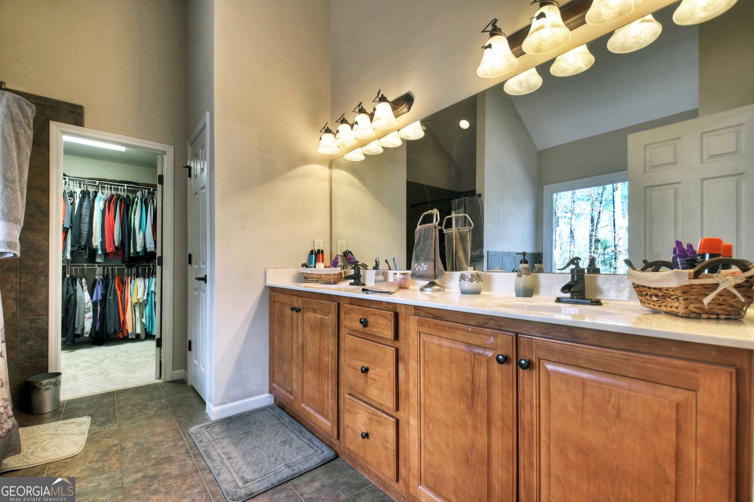 175 Mountain Springs Road Ellijay - Photo 41